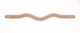 U Curly 15 LB